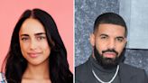 The Bachelor’s Maria Georgas Reveals She Previously Dated One of Drake’s Best Friends