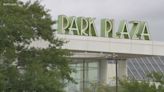 Park Plaza announces new partnership with Museum of Discovery