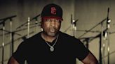 The VIBE Q: Chuck D