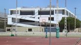 Educación reduce las plazas en las Residencias Escolares de Puerto Real y Jerez