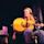 Mary Chapin Carpenter discography