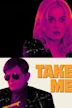 Take Me (film)