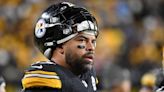 From Enemy to Ally: Steeler's Cam Heyward Hints At Leaving Pittsburgh and signing with Cleveland