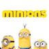 Minions