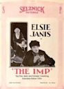 The Imp (1919 film)