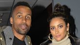 Shay Mitchell Has A Pretty Good Reason Why She Won't Marry Partner Matte Babel