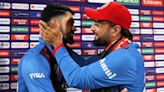 Rashid: We have the batting line-up to chase down 200