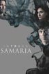 Intrigo – Samaria