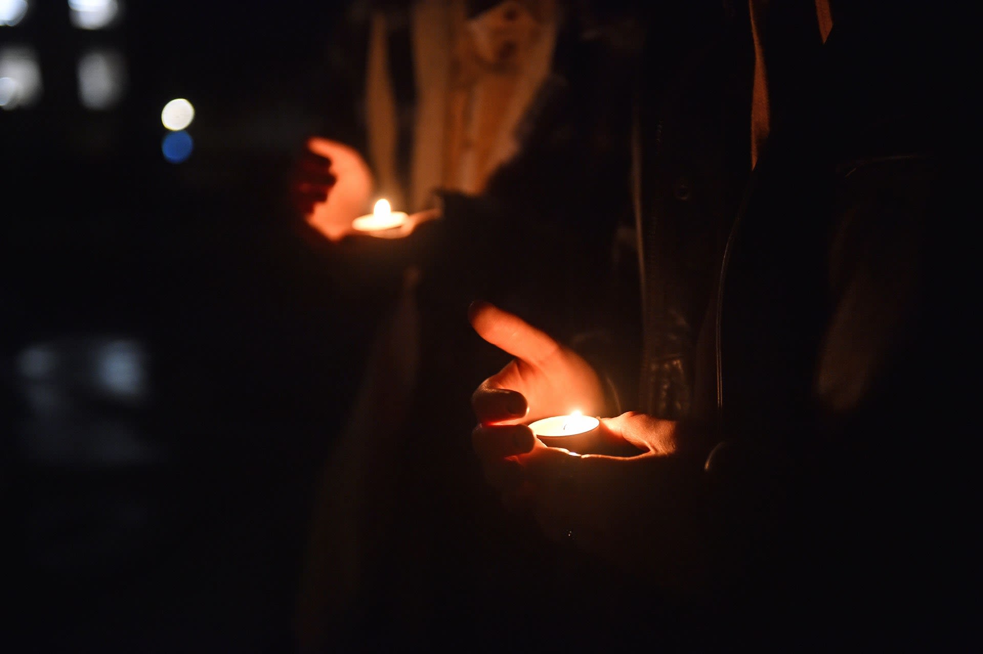 Two Teens Arrested After Deadly Shooting at a Minneapolis Queer Punk House Last Year