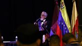 Masones celebraron bicentenario de la Gran Logia de la República de Venezuela