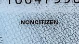 Ohio driver licenses now have 'noncitizen' notations, following voter ID law