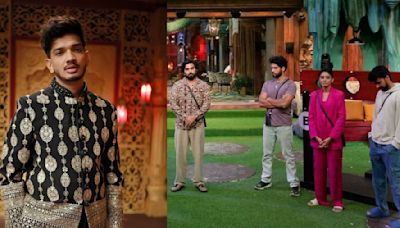 Bigg Boss OTT 3 Finale Week Elimination: Munawar Faruqui To Bring New Twist In The Game Tonight; Deets Inside