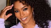 Angela Bassett Set To Be Honored By The Make-Up Artists & Hair Stylists Guild With The Distinguished Artisan Award