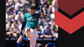 MLB Power Rankings: Examining playoff odds; Guardians on the move, Mariners slipping