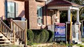 Good time to buy a house in Toronto: Prices fall, supply up as Canadians can't afford EMIs