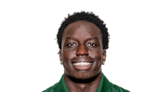 Nuer Gatkuoth - Colorado State Rams Defensive Lineman - ESPN