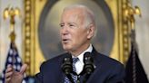 EDITORIAL | Wishful Thinking; Americans know the pain of inflation, even if Biden doesn't | Texarkana Gazette