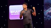 Qatar Investment Authority asks Karnataka HC to block, reveal Byju Raveendran’s personal assets