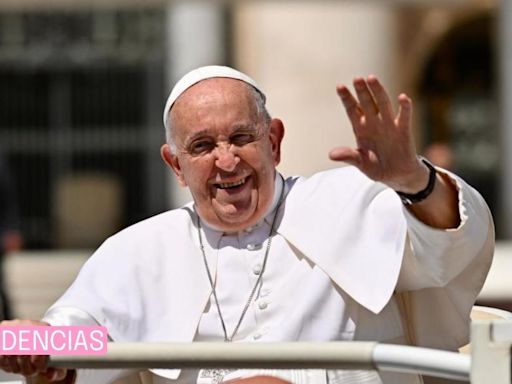 El ‘Apóstol de Internet’ será canonizado por el papa Francisco
