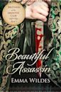 Beautiful Assassin: Brothers of the Absinthe Club Book 5