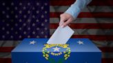 Nevada primary: Voters decide on key races