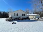 5435 S Mount Zion Rd, Connersville IN 47331