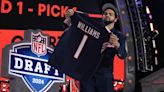 2024 NFL Draft Grades: Live Analysis for Every First-Round Pick