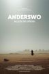 Anderswo. Allein in Afrika