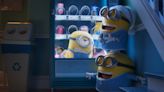 Despicable Me 4 Trailer Debuts Super-Powered Mega Minions to The World