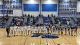 First-ever Latino basketball showcase in Arizona shines light on area talent