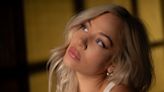 Mackenzie Porter Serves Up 'Have Your Beer' Ahead of Debut Album