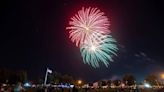 Making Independence Day plans in Merced County? Celebrate with these local July 4 events