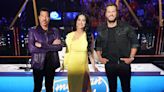 ‘American Idol’ Judges All Returning For Season 21