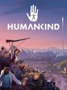 Humankind (video game)