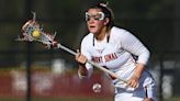 Mount Sinai girls lacrosse's Spallina breaks through press to help beat Miller Place