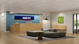 Choice Hotels relaunches Park Inn by Radisson