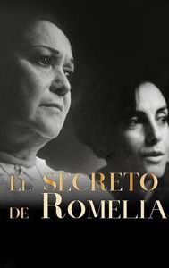 El secreto de Romelia