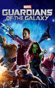 Guardians of the Galaxy (film)