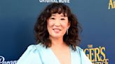 ‘The Tiger’s Apprentice’ Star Sandra Oh Celebrates Increased AAPI Representation in Hollywood But Warns There’s More Work To Be...