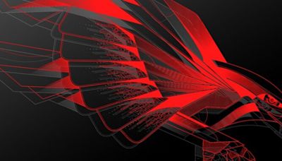 CrowdStrike blames testing bugs for security update that took down 8.5M Windows PCs