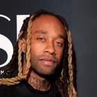 Ty Dolla Sign