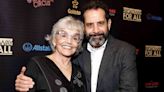 Who Is Tony Shalhoub's Wife? All About Actress Brooke Adams