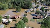 Selling a house in NC? Soon you’ll need to tell buyers whether it has flooded before.