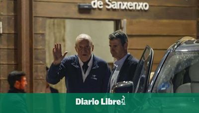 La abdicación de Juan Carlos I: una decisión meditada y ejecutada con máximo con sigilo