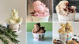 This San Diego ice cream shop was named best in America