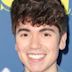 Noah Galvin