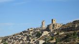 El desconocido pueblo de Lleida que es uno de los más bonitos de Cataluña: arquitectura medieval y restos de un castillo del siglo XI