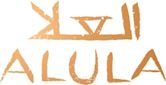 al-Ula