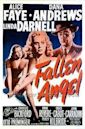 Fallen Angel (1945 film)