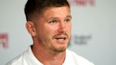 Owen Farrell says England will use any World Cup expectations ‘to our advantage’